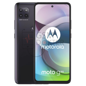 Motorola Moto G 5G Reparatie