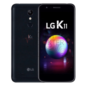 LG K11 Reparatie