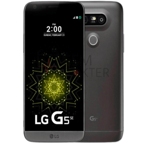 LG G5 Reparatie