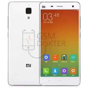 Mi 4 Reparatie