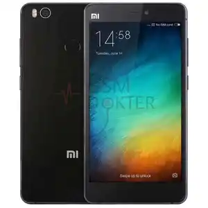 Mi 4s Reparatie