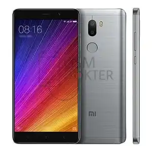 Mi 5s Plus Reparatie