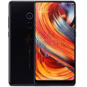 Mi Mix 2 Reparatie