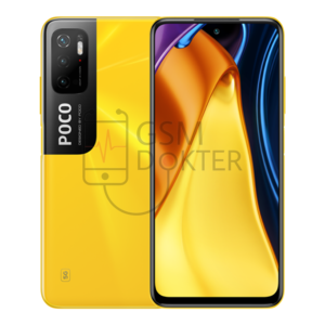 Poco M3 Pro 5G Reparatie