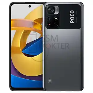 Poco M4 Pro 5G Reparatie