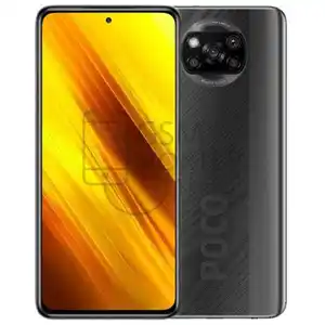 Poco X3 (2020) Reparatie