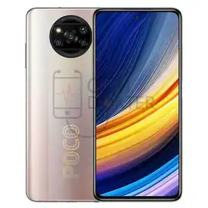 Poco X3 Pro Reparatie