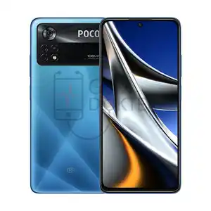 Poco X4 Pro Reparatie