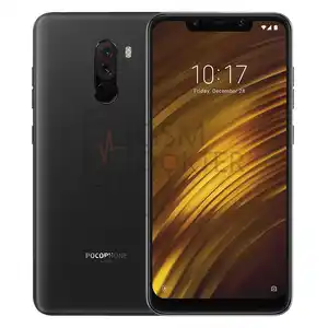 Pocophone F1 Reparatie