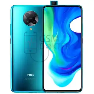 Pocophone F2 Pro Reparatie