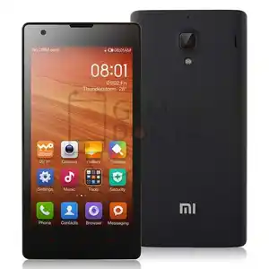 Redmi 1S Reparatie