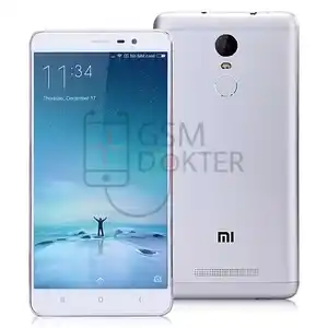 Redmi 3 Reparatie