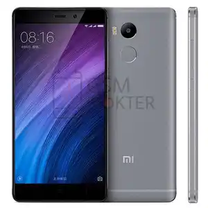 Redmi 4 Reparatie