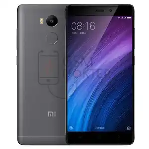 Redmi 4 Pro/Redmi 4 Prime Reparatie