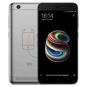 Redmi 5A Reparatie