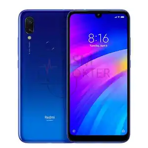 Redmi 7 Reparatie