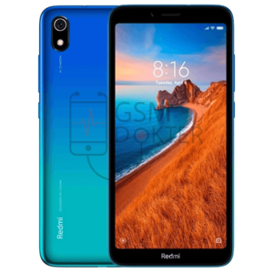 Redmi 7A Reparatie