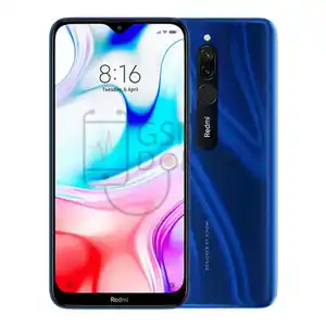 Redmi 8 Reparatie