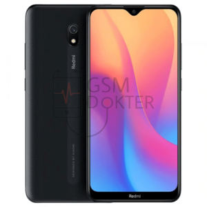 Redmi 8A Reparatie