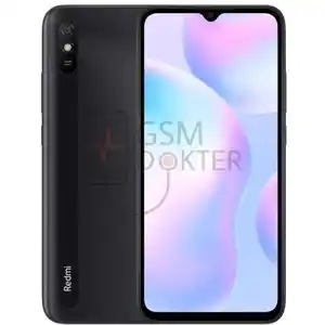 Redmi 9A Reparatie