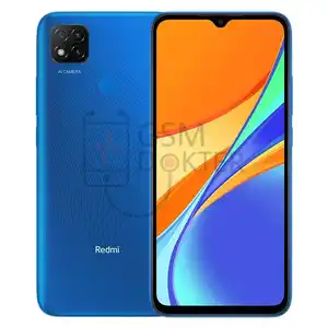 Redmi 9T Reparatie