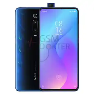 Redmi K20 Pro Reparatie