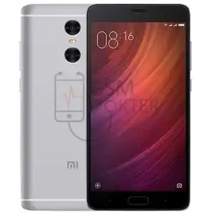 Redmi Pro Reparatie