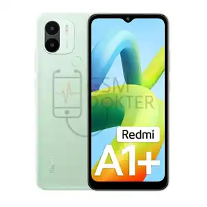 Redmi A1 Plus Reparatie