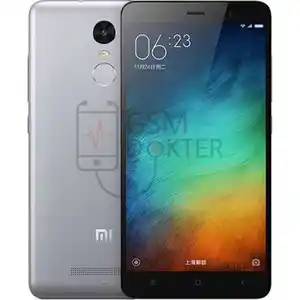 Redmi Note 3 Pro Reparatie