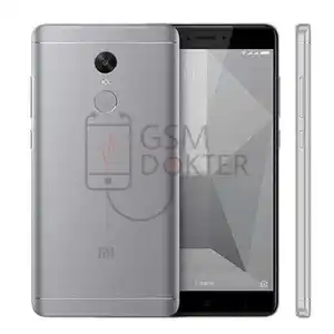 Redmi Note 4X Reparatie