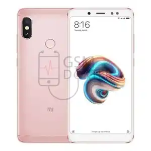 Redmi Note 5 Pro Reparatie