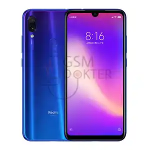 Redmi Note 7 Reparatie