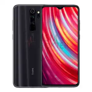 Redmi Note 8 Pro Reparatie