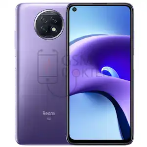 Redmi Note 9T 5G Reparatie