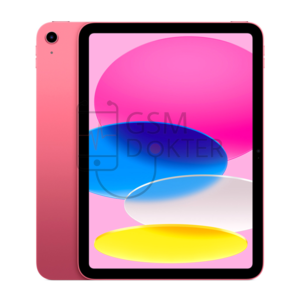 iPad 2022 Reparatie
