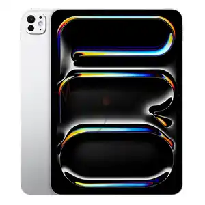 iPad Pro 13