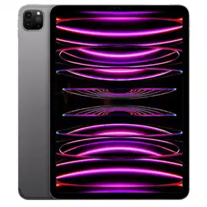iPad Pro 12.9