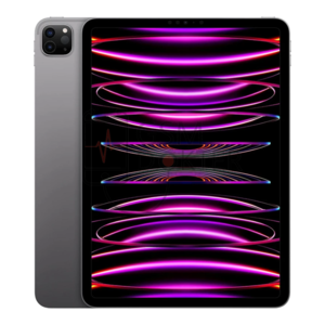 iPad Pro 11