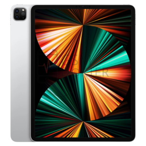 iPad Pro 11