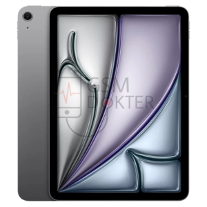 iPad Air 11