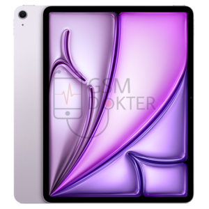 iPad Air 13