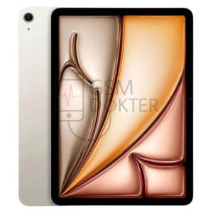iPad Air 6 Reparatie