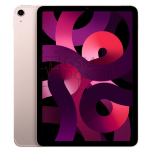 iPad Air 4 Reparatie