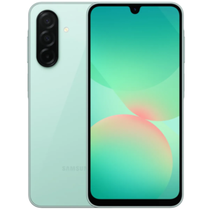 Samsung A26 Reparatie