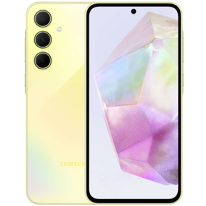 Samsung A35 Reparatie