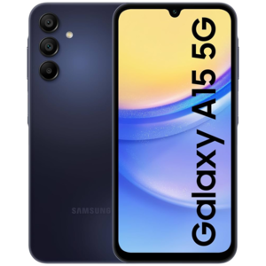 Samsung A15 Reparatie