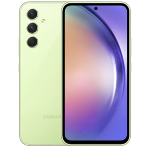 Samsung A54 Reparatie