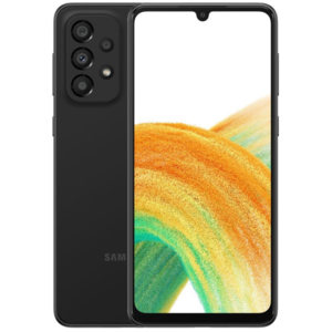 Samsung A33 Reparatie