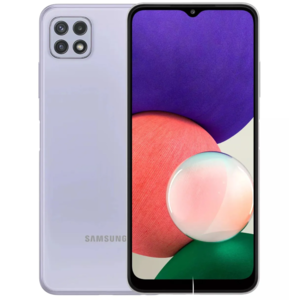 Samsung A22 Reparatie