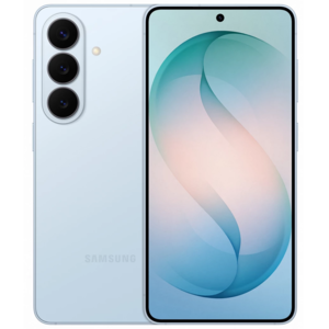 Samsung S26 Reparatie